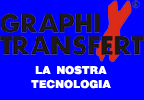 Graphix Transfert